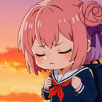 咕咕嘎嘎