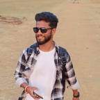 Mr Vivek Vloogs voice 