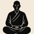 Text to Speech Model 4