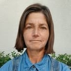 Voz Dramática Feminina