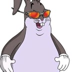 Pernalongaalaowknwkwpdmak