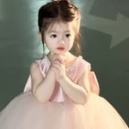 드라마틱 내레이터