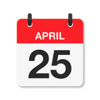 Engaging News Anchor