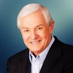DAVID JEREMIAH