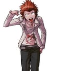 Leon kuwata