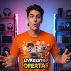 Leo Stilo