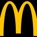 Happy Meal España Announcer 2014-Present