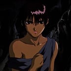 Casca 