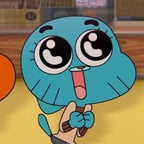 Gumball