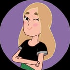 Stella (Mis Vecinos Reales