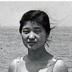 young park