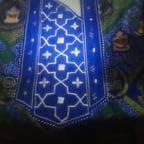 Conversational Male Accent