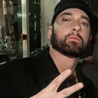 Eminem 