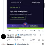 My thanksgiving voice mail to my love 