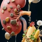 0922鸡内金片头男