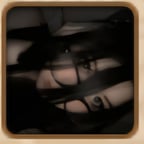 Voix Douce et Claire