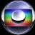 Locutor da Rede Globo (anos 80)