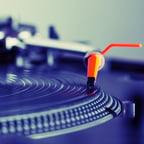 Moises Gutierrez Gall