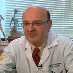 SIMPLE - HOMEM ESPECIALISTA ESP