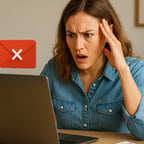 Voz Conversacional Clara