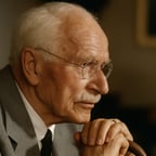 Carl Jung