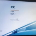 Fx  Disney plus voice generator 