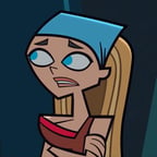 Lindsay (Total Drama)