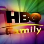 HBO Family Announcer (2006-2010) UPD