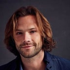 Jared Padalecki