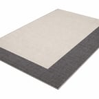 الصوت الرجالي الواثق