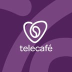 Sebastian Carmona Presentador Telecafe
