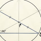 شاب عربي حيوي