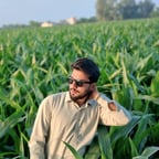 Hindi Melodic Singer