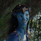 Neytiri