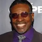 Keith David 