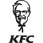 KFC USA - Voice Actor (Spanish, 2015)