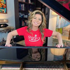 Shania twain 