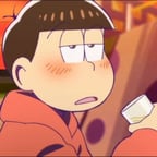 Osomatsu