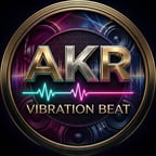 ऊर्जावान हिंदी आवाज़