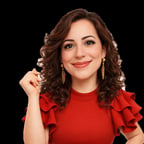 Voz de Gestión Pública