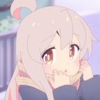 真寻（CN逆向）