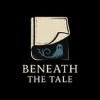 القتلة والمجرمون 