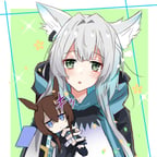 明日方舟迷迭香