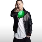 صوت عربي هادئ