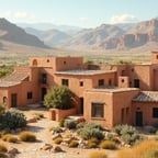 الحسين بنحليمة