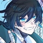 장난스러운 목소리