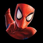 Marvel ultimate alliance 