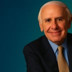 Jim Rohn Yaqoob 