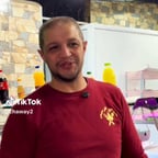  الشواي الزعيم رغاية