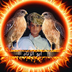 رعد ابو زناد